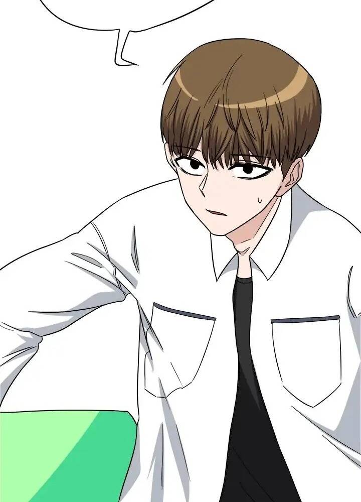 Lãng Mạn Giòn Tan Chapter 11 - 5