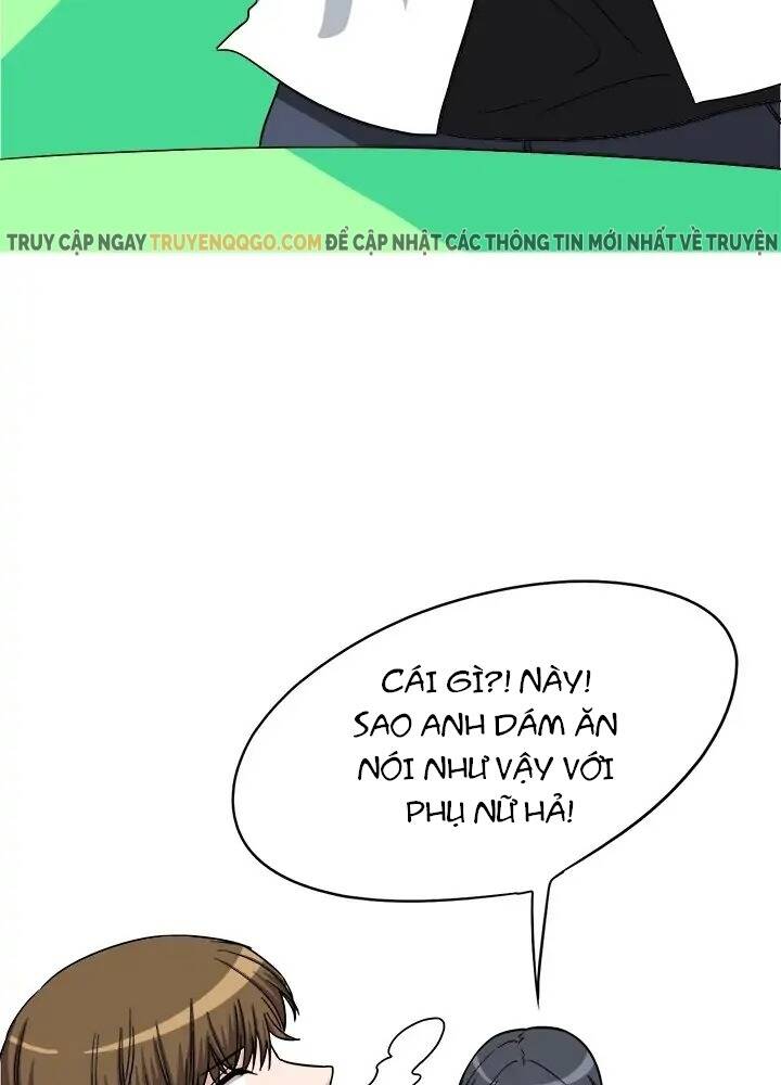 Lãng Mạn Giòn Tan Chapter 11 - 6