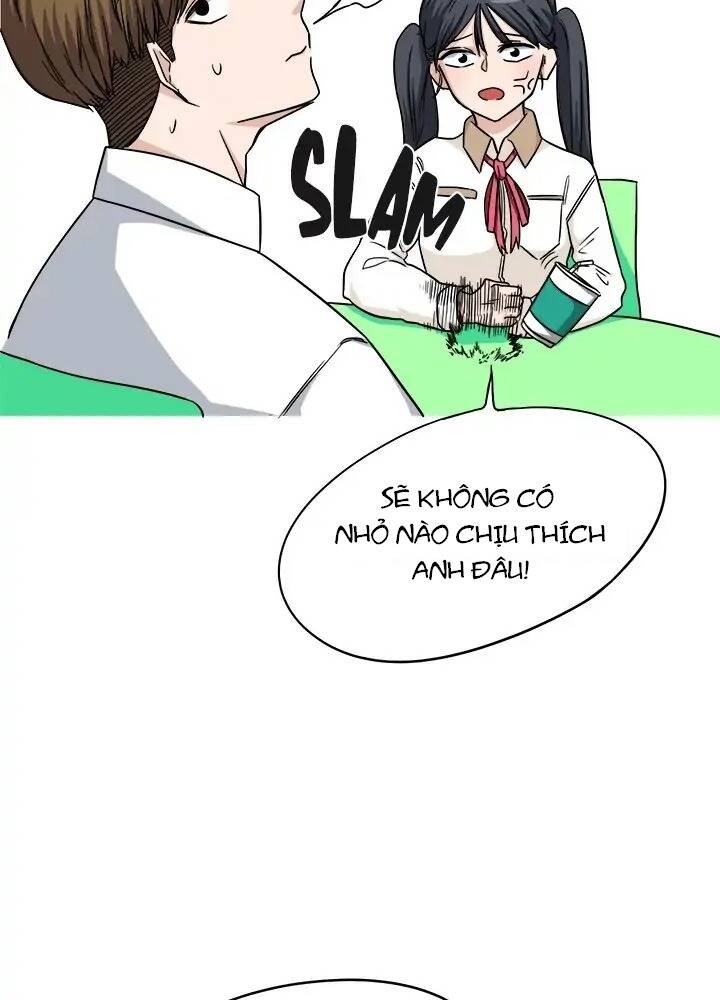 Lãng Mạn Giòn Tan Chapter 11 - 7