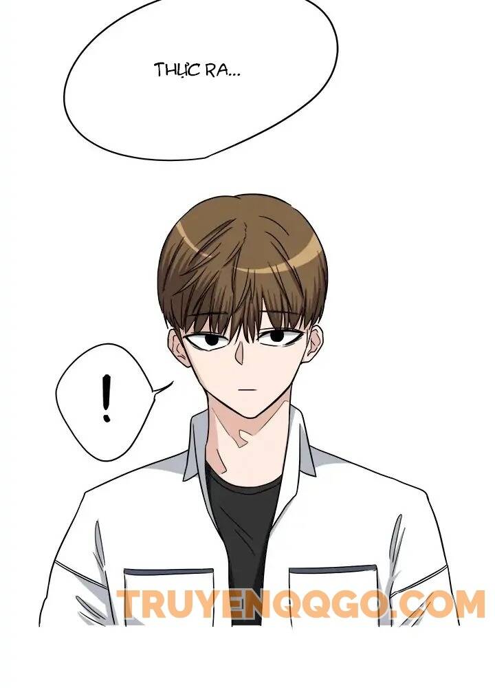 Lãng Mạn Giòn Tan Chapter 11 - 8