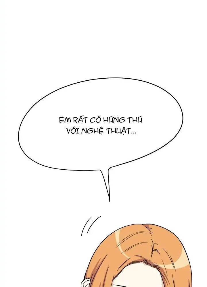 Lãng Mạn Giòn Tan Chapter 11 - 9