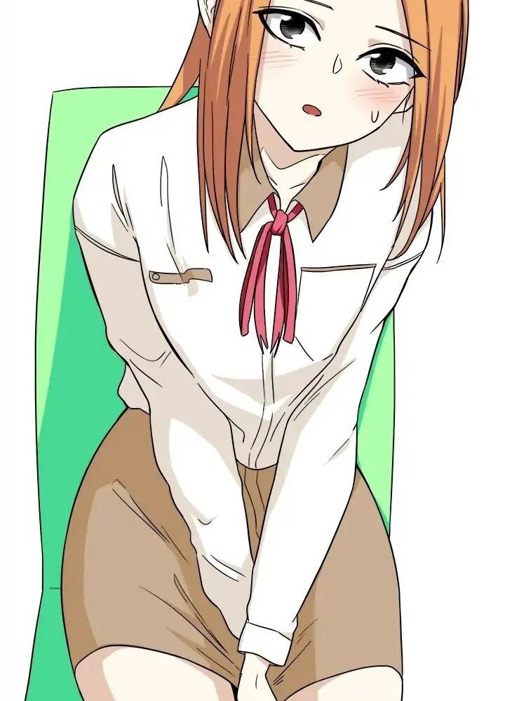 Lãng Mạn Giòn Tan Chapter 11 - 10