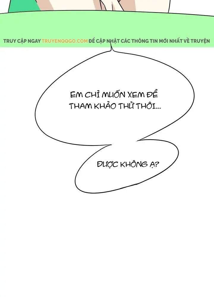 Lãng Mạn Giòn Tan Chapter 11 - 11