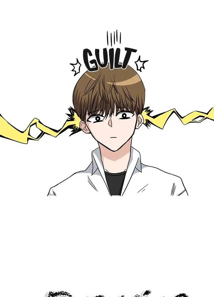 Lãng Mạn Giòn Tan Chapter 11 - 12