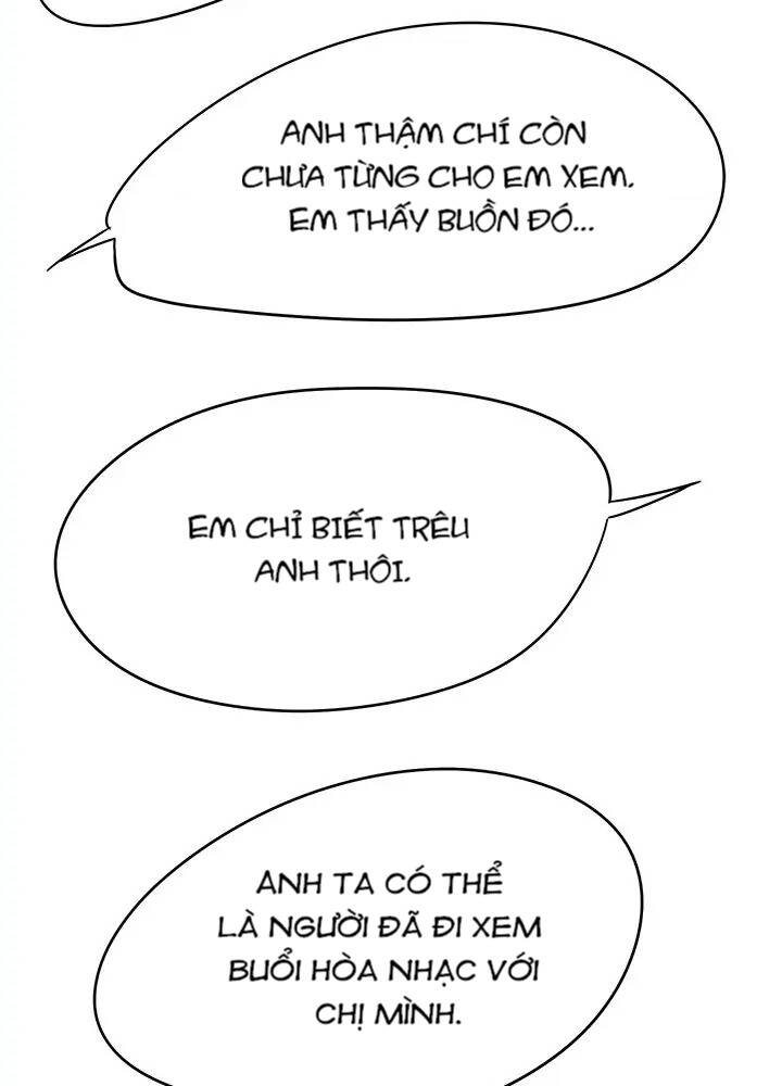 Lãng Mạn Giòn Tan Chapter 11 - 15