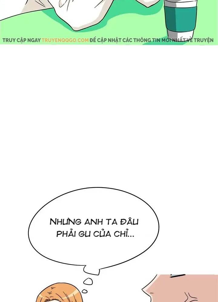 Lãng Mạn Giòn Tan Chapter 11 - 17