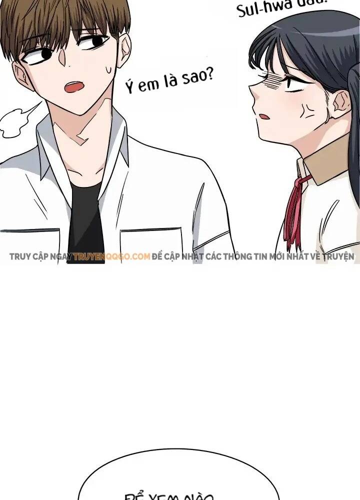 Lãng Mạn Giòn Tan Chapter 11 - 19