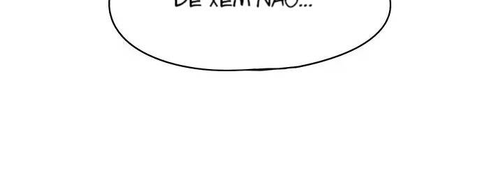 Lãng Mạn Giòn Tan Chapter 11 - 20