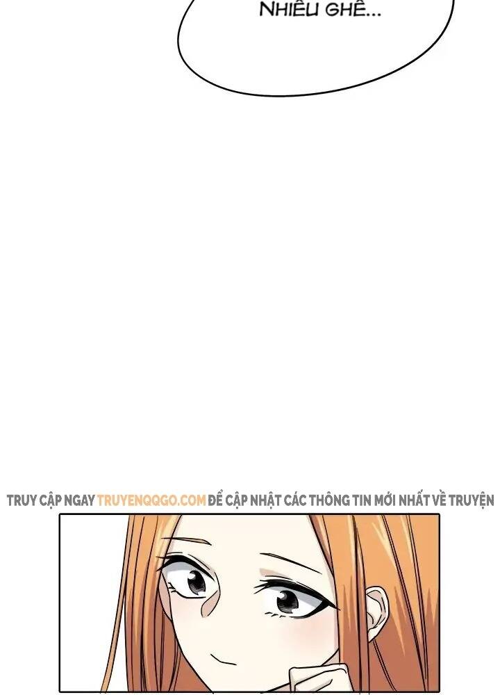 Lãng Mạn Giòn Tan Chapter 11 - 23