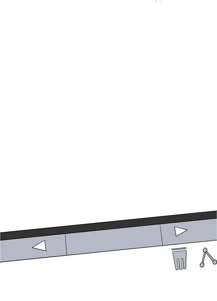 Lãng Mạn Giòn Tan Chapter 11 - 24