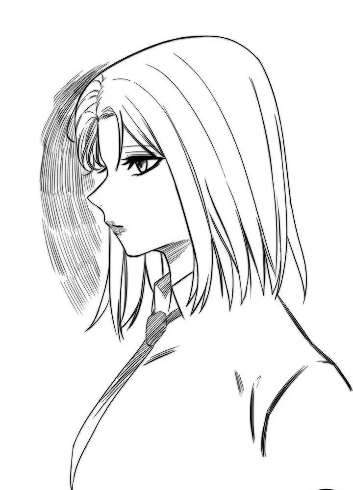 Lãng Mạn Giòn Tan Chapter 11 - 25