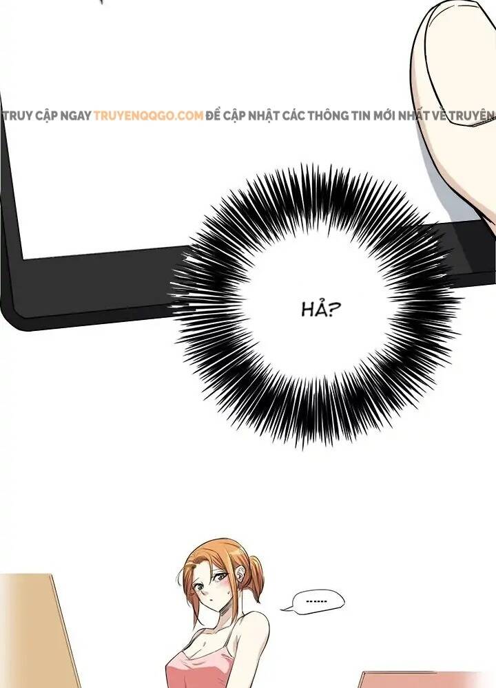 Lãng Mạn Giòn Tan Chapter 11 - 26