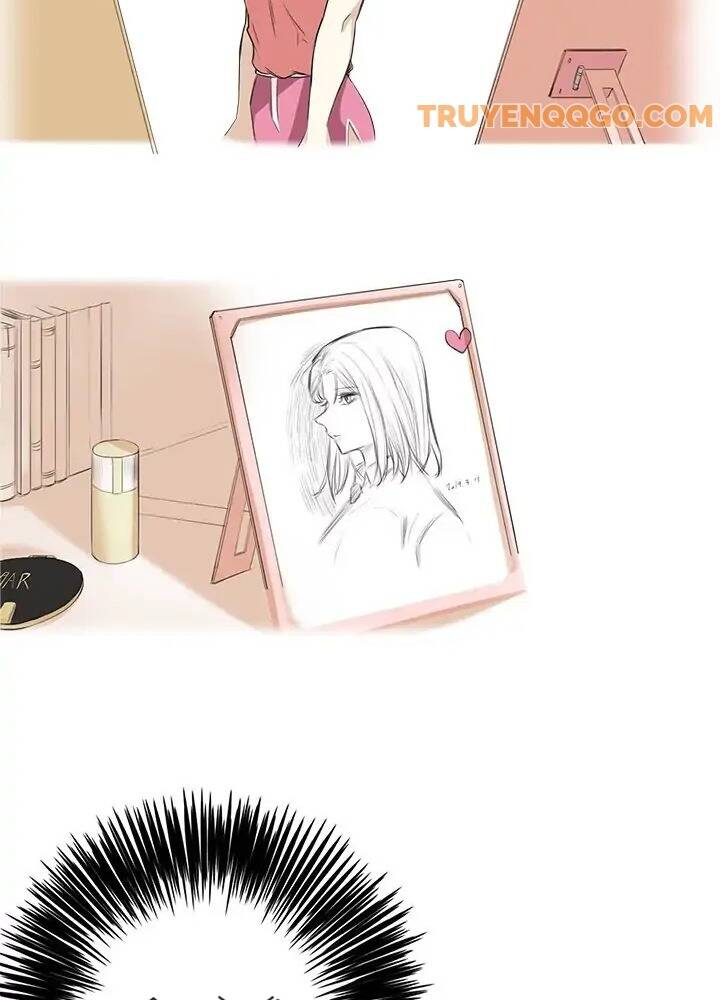 Lãng Mạn Giòn Tan Chapter 11 - 27