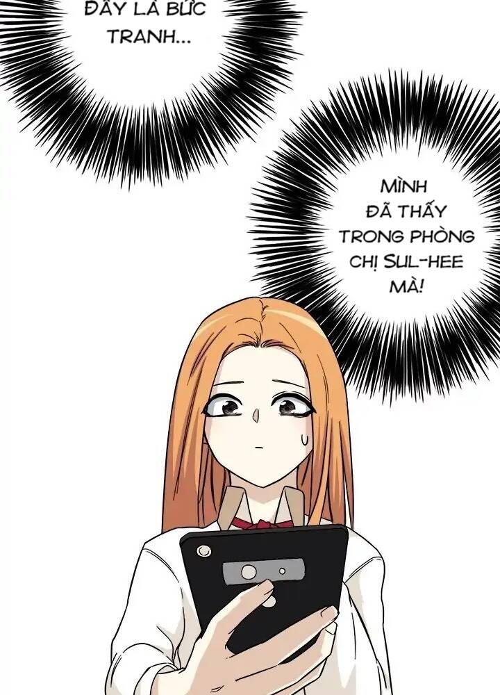 Lãng Mạn Giòn Tan Chapter 11 - 28