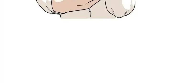 Lãng Mạn Giòn Tan Chapter 11 - 29