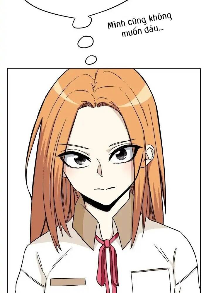 Lãng Mạn Giòn Tan Chapter 11 - 33