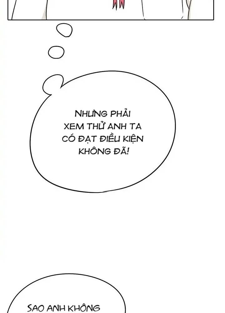 Lãng Mạn Giòn Tan Chapter 11 - 34