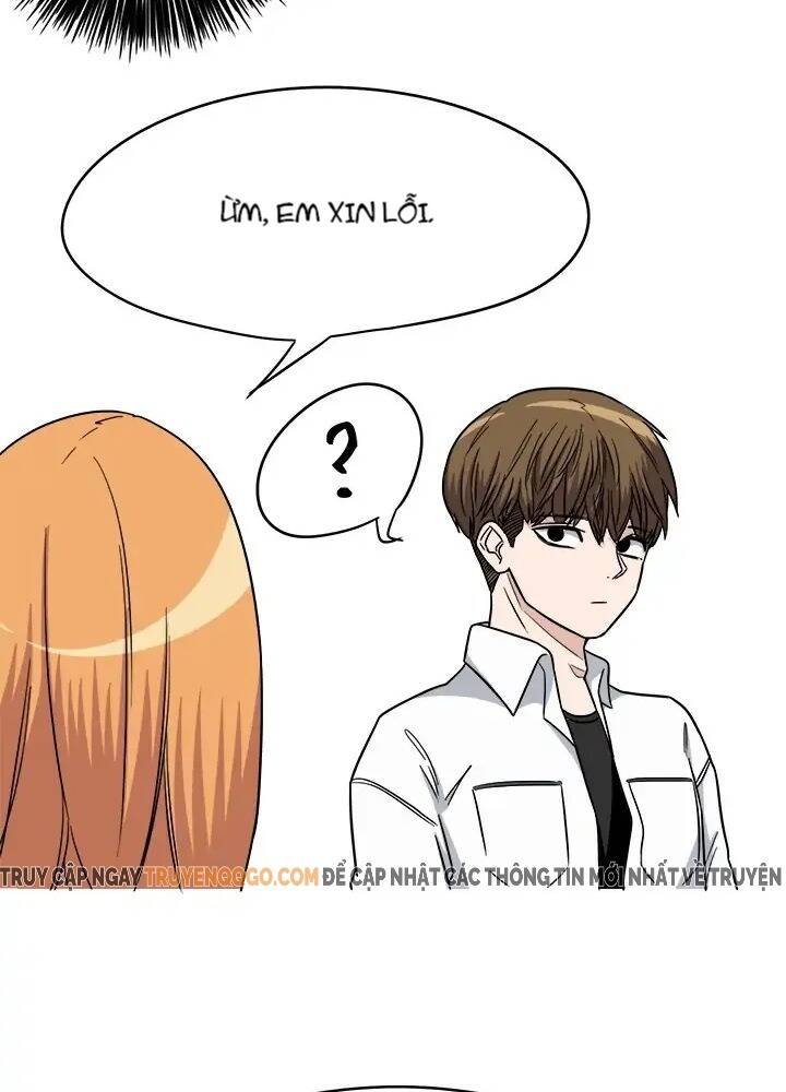 Lãng Mạn Giòn Tan Chapter 11 - 36