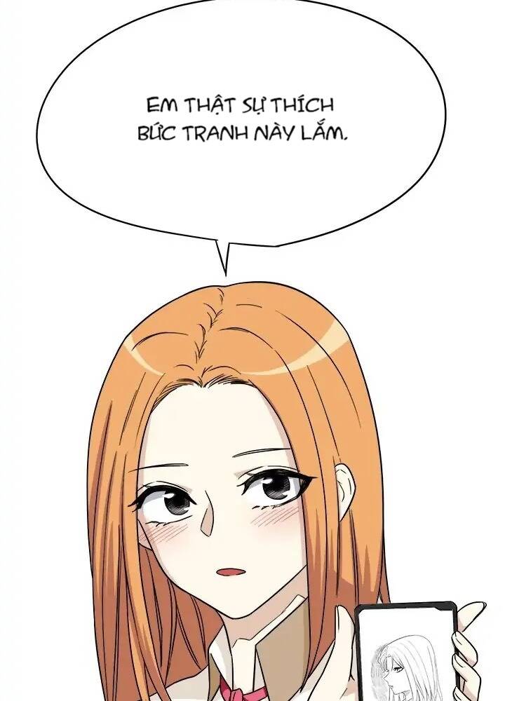 Lãng Mạn Giòn Tan Chapter 11 - 37