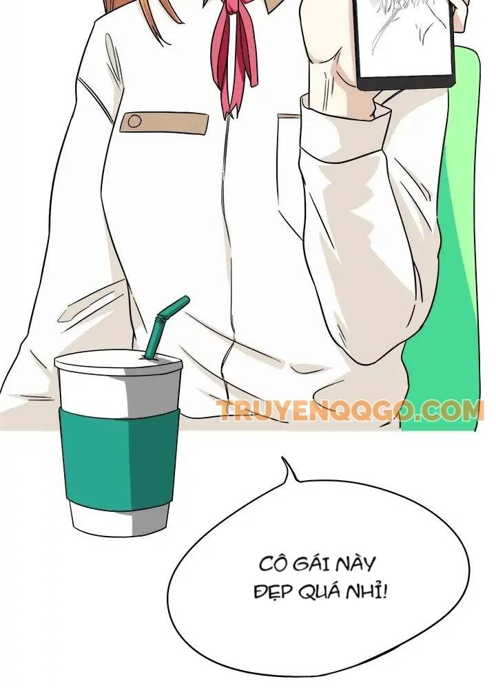 Lãng Mạn Giòn Tan Chapter 11 - 38