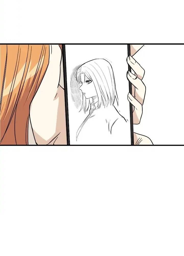 Lãng Mạn Giòn Tan Chapter 11 - 39