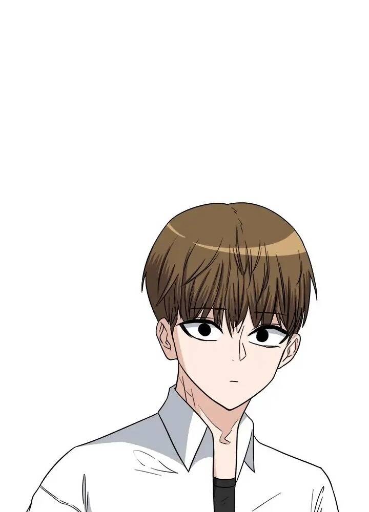 Lãng Mạn Giòn Tan Chapter 11 - 40