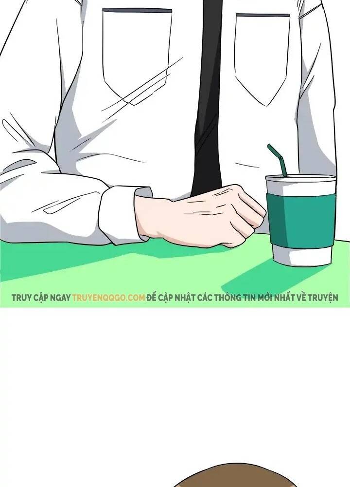 Lãng Mạn Giòn Tan Chapter 11 - 41
