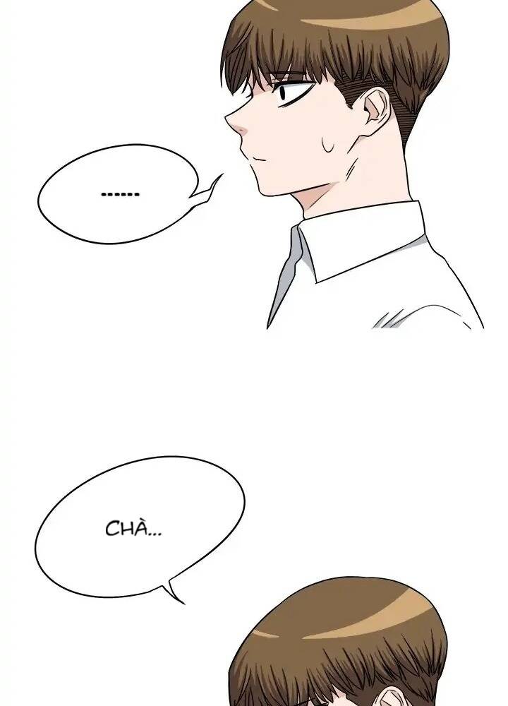 Lãng Mạn Giòn Tan Chapter 11 - 42