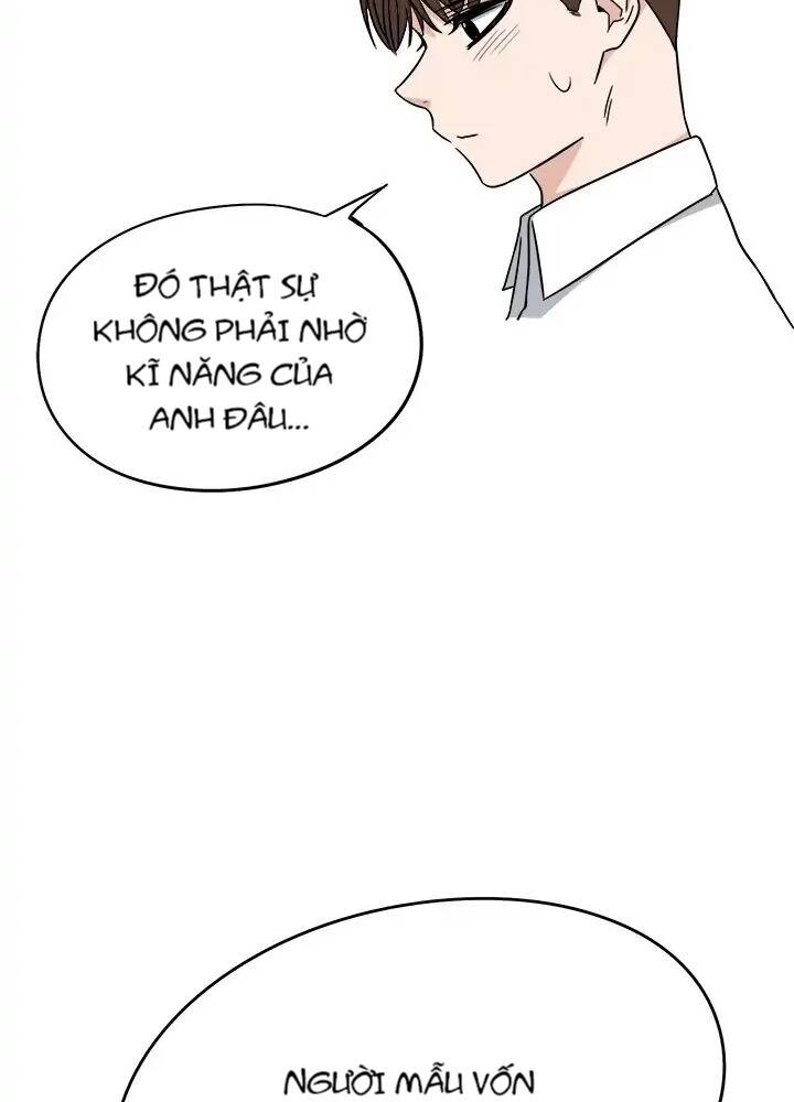 Lãng Mạn Giòn Tan Chapter 11 - 43