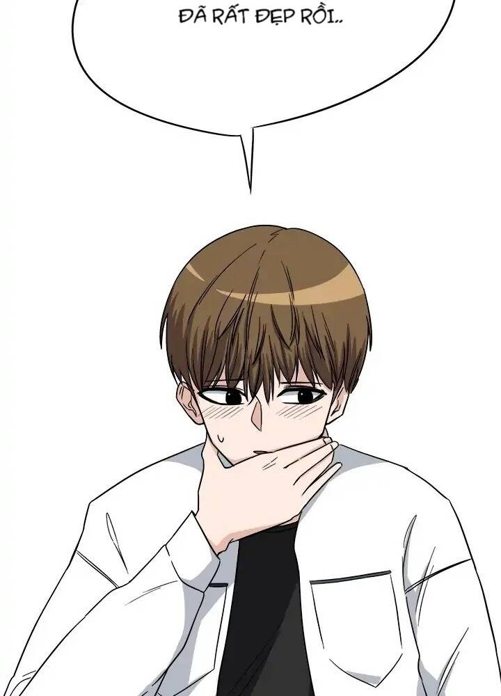 Lãng Mạn Giòn Tan Chapter 11 - 44