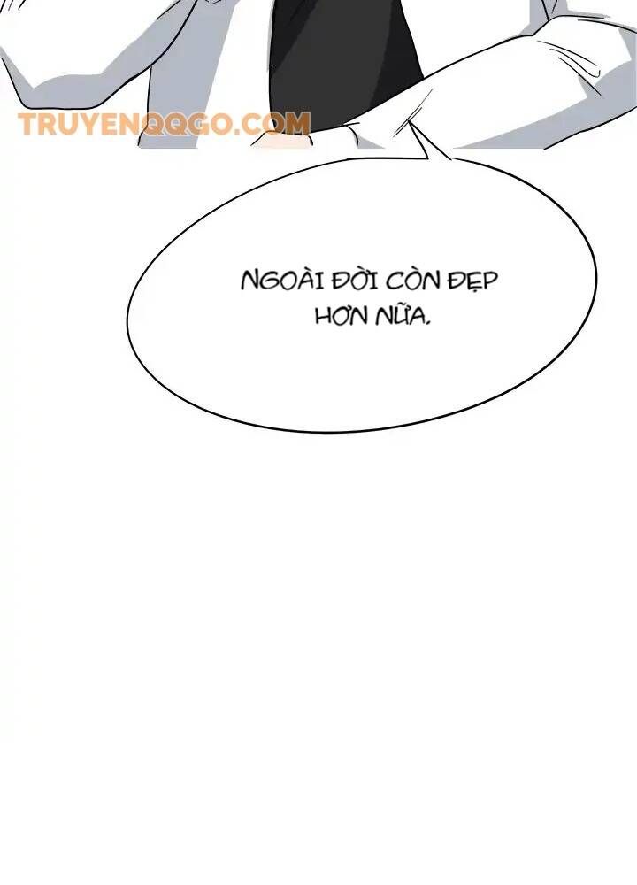 Lãng Mạn Giòn Tan Chapter 11 - 45