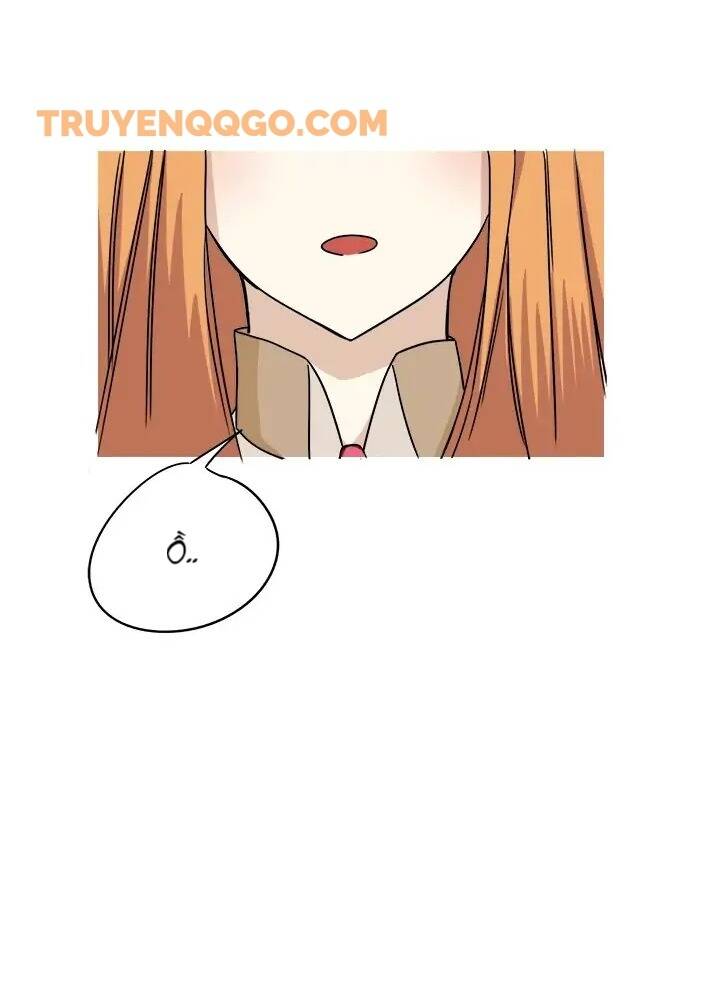 Lãng Mạn Giòn Tan Chapter 11 - 46