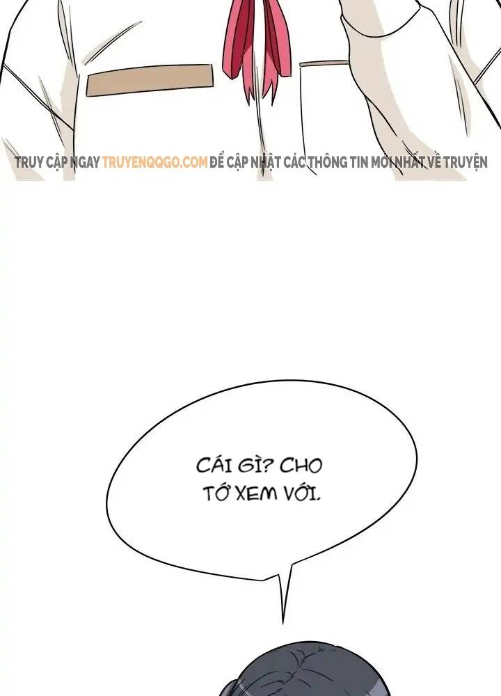 Lãng Mạn Giòn Tan Chapter 11 - 48