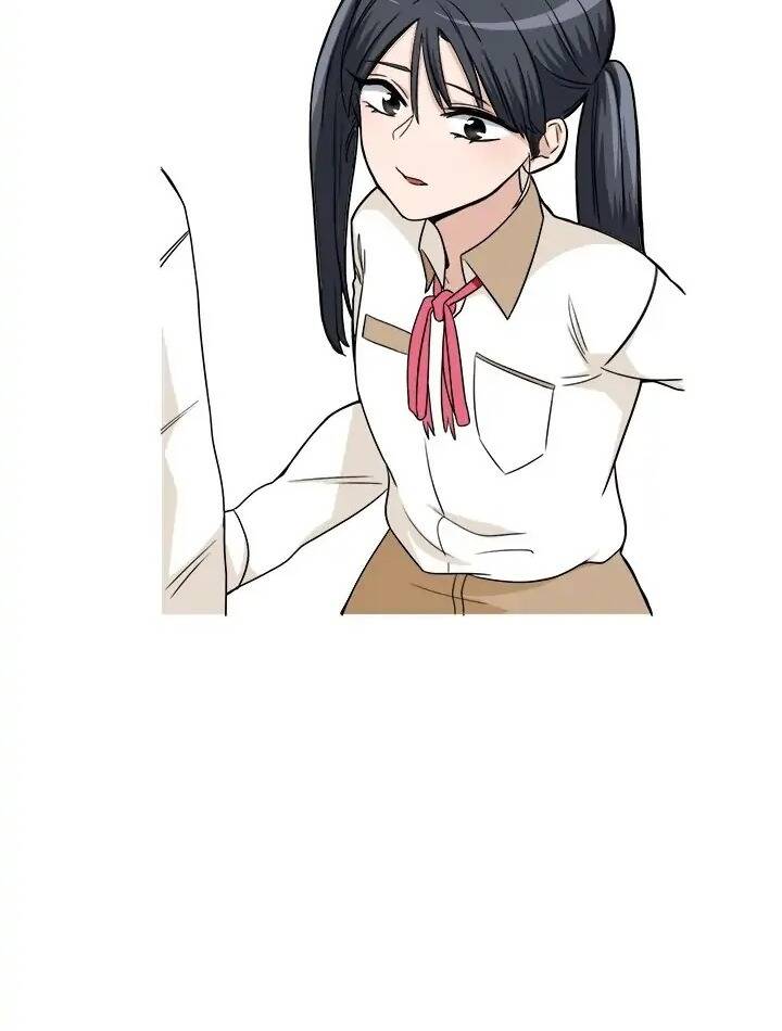 Lãng Mạn Giòn Tan Chapter 11 - 49