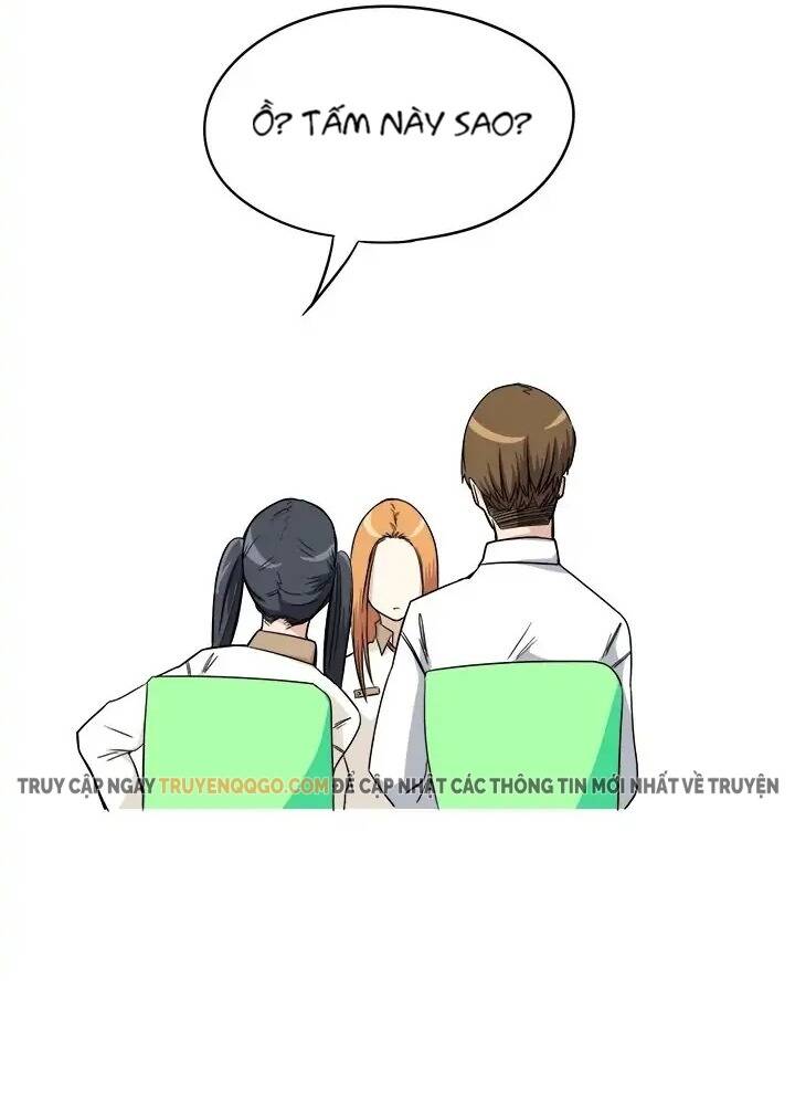 Lãng Mạn Giòn Tan Chapter 11 - 50