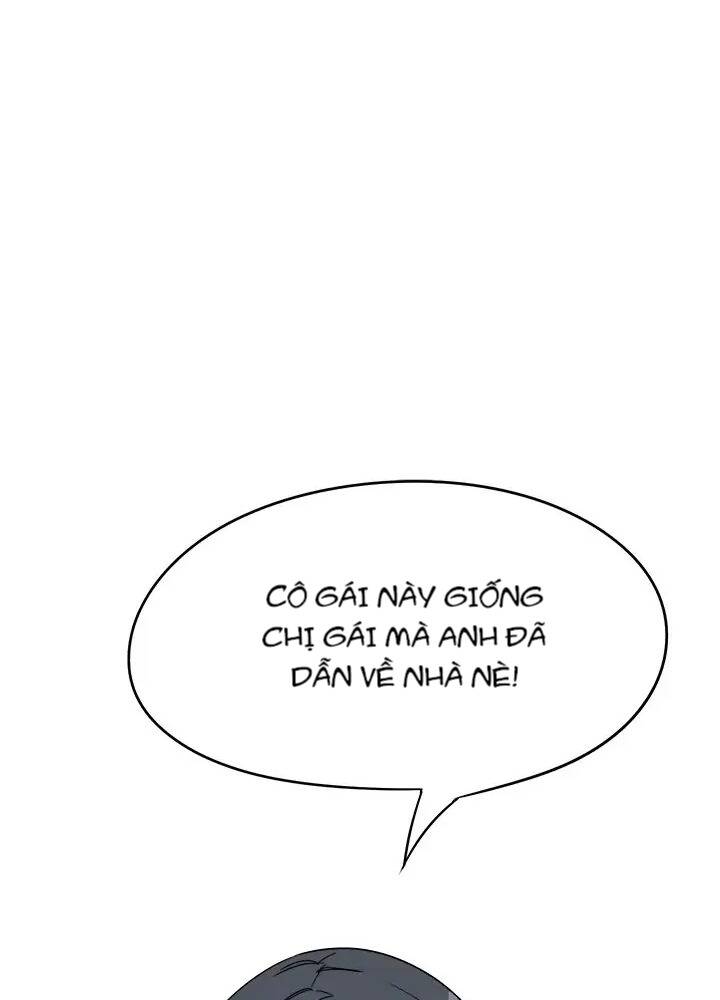 Lãng Mạn Giòn Tan Chapter 11 - 51