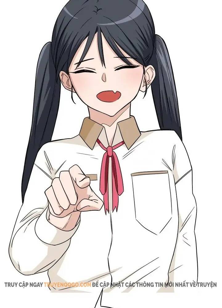 Lãng Mạn Giòn Tan Chapter 11 - 52