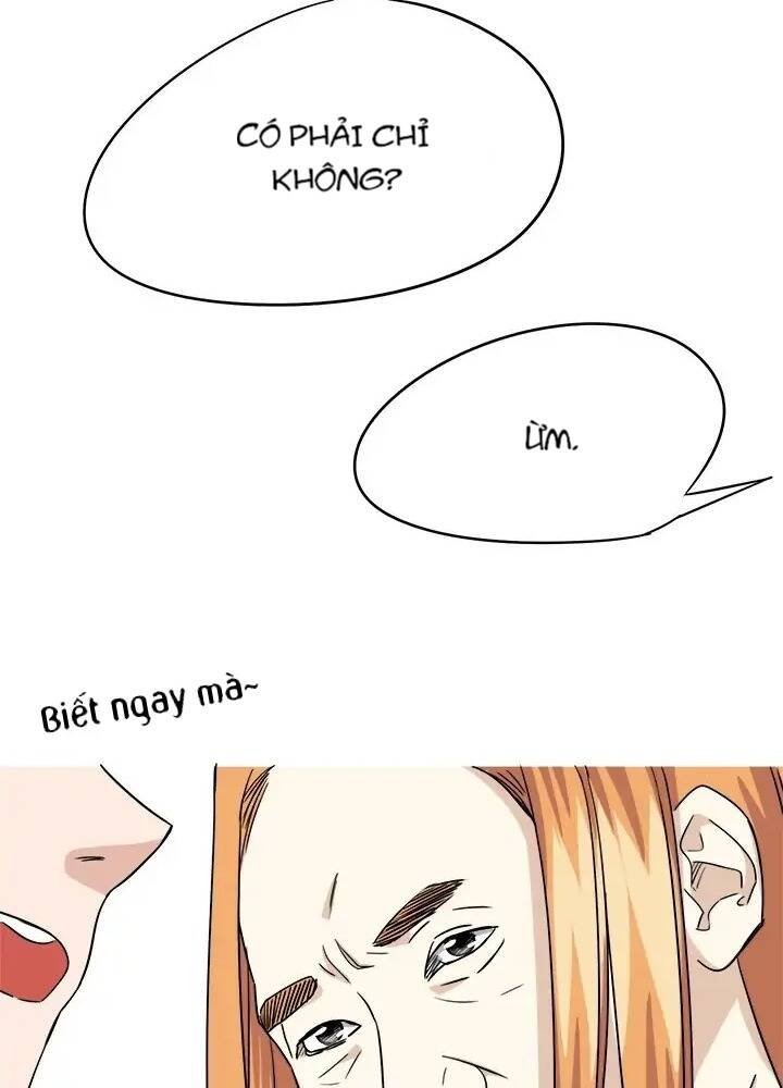 Lãng Mạn Giòn Tan Chapter 11 - 53