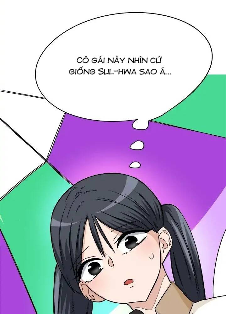 Lãng Mạn Giòn Tan Chapter 11 - 55