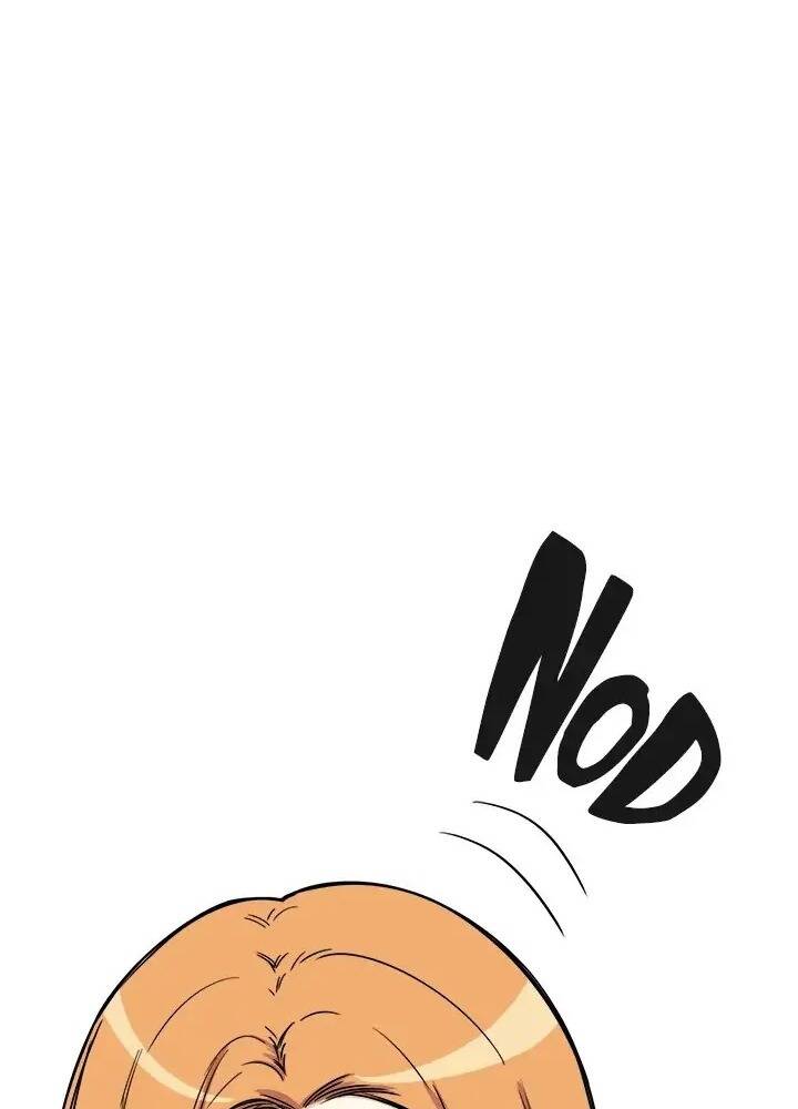 Lãng Mạn Giòn Tan Chapter 11 - 57