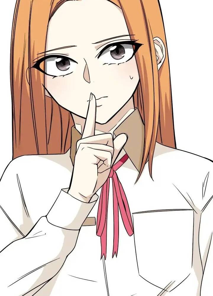 Lãng Mạn Giòn Tan Chapter 11 - 58