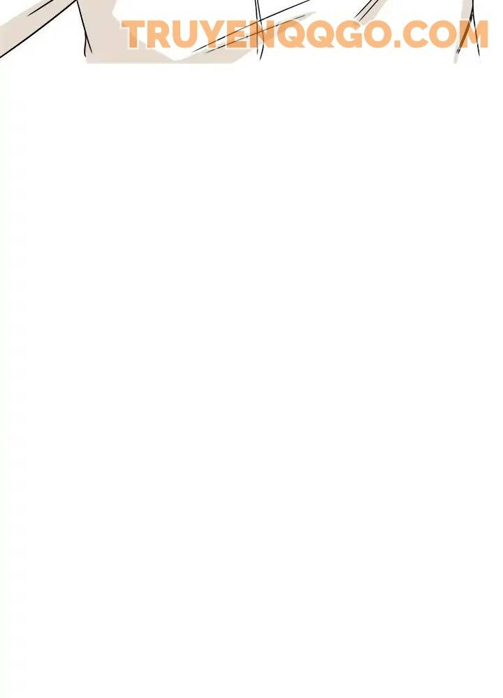 Lãng Mạn Giòn Tan Chapter 11 - 59