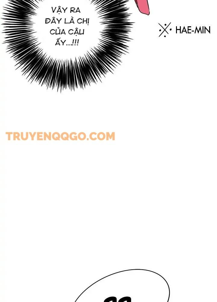 Lãng Mạn Giòn Tan Chapter 11 - 61