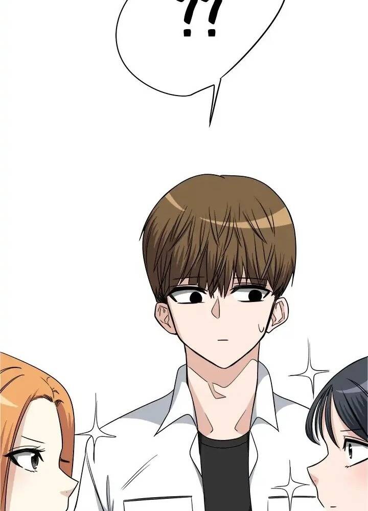 Lãng Mạn Giòn Tan Chapter 11 - 62