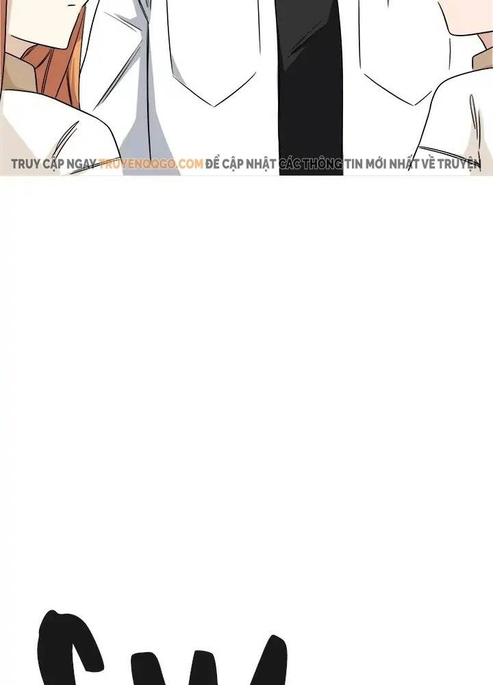 Lãng Mạn Giòn Tan Chapter 11 - 63