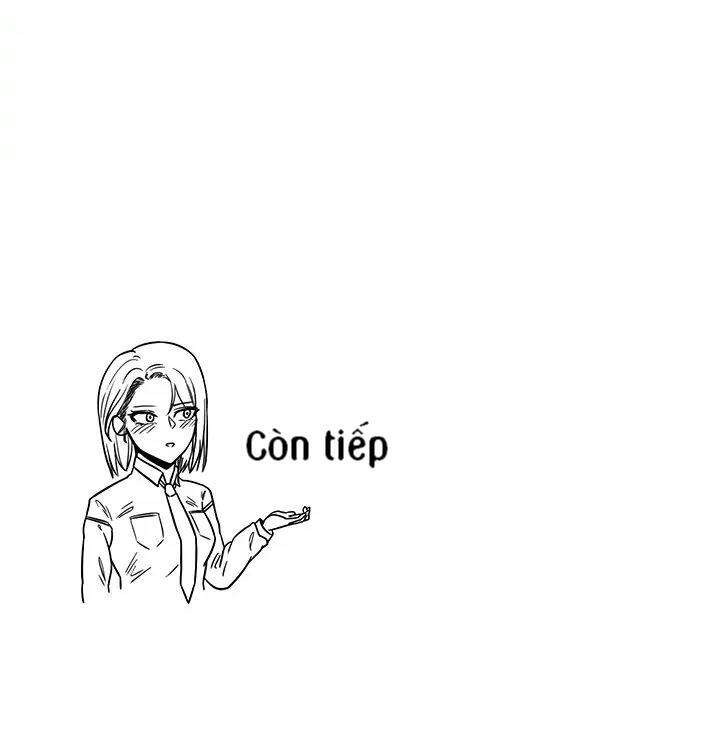 Lãng Mạn Giòn Tan Chapter 11 - 65