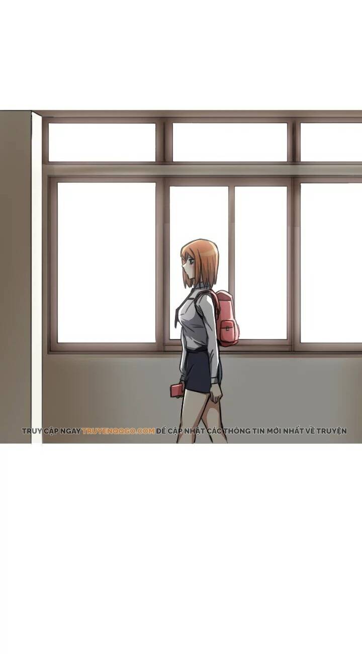 Lãng Mạn Giòn Tan Chapter 25 - 4