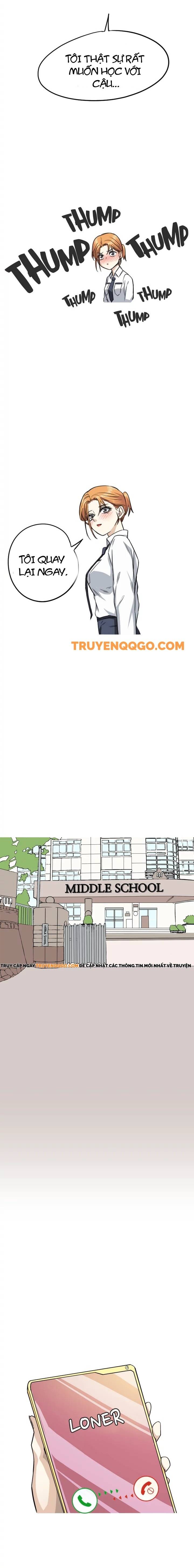 Lãng Mạn Giòn Tan Chapter 29 - 4