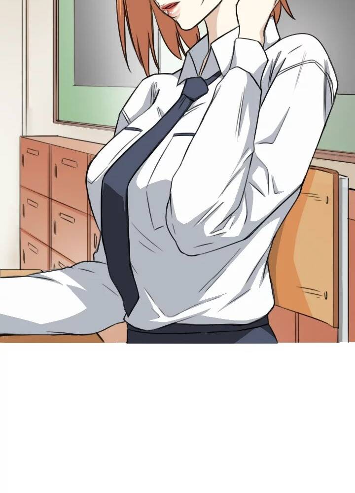 Lãng Mạn Giòn Tan Chapter 25 - 12