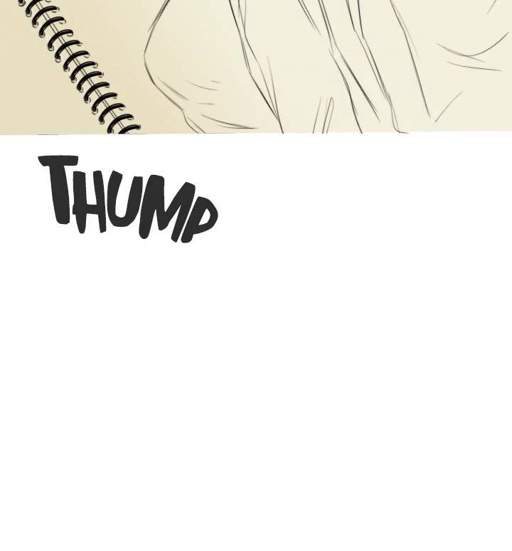 Lãng Mạn Giòn Tan Chapter 25 - 16